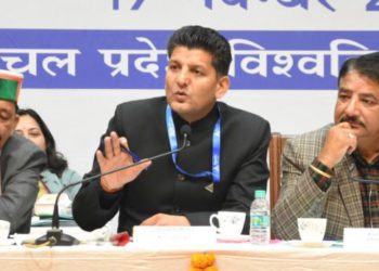 Himachal StCb earns impressive profit of Rs 307cr; enhances services