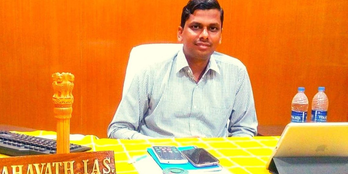 Thoothukudi: Credit Co-ops disburse Rs 263.5cr farm loans