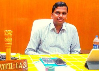 Thoothukudi: Credit Co-ops disburse Rs 263.5cr farm loans