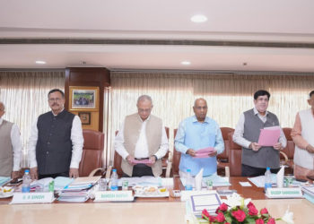 IFFCO condemns Pahalgam attack, supports victims, backs Govt action