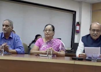 Strong show by Janata Sahakari Bank: Rs 16,000cr Biz, Rs 68cr Profit