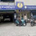 AP’s Kanaka Mahalakshmi Co-op Bank posts impressive growth