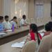 KSSFCL inaugurates third Batch of DCBM Course