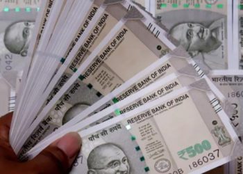 Pushpanjali Co-op Credit Society in news