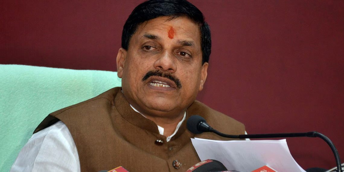 MP reduces Co-op registration time from 90 to 30 days