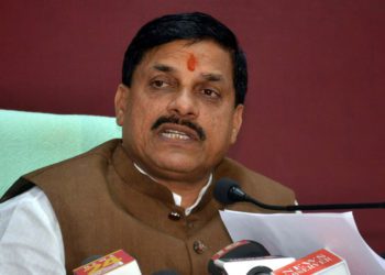 MP reduces Co-op registration time from 90 to 30 days