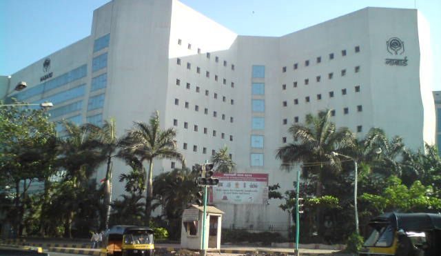 Nabard invests in Agri Fintech for Digital Credit Push