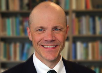 Survey shows strong consumer support for US co-operatives