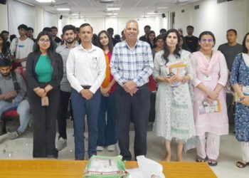 NCUI: Coop Connect trains students of MSI