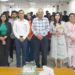 NCUI: Coop Connect trains students of MSI