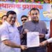 MSCB takes charge of Nagpur DCCB in presence of Gadkari and Fadnavis