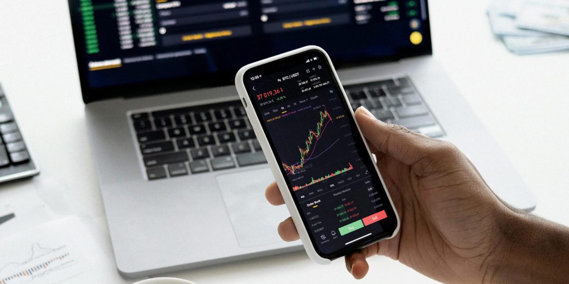 Vighneshwar not UCB but Credit Co-op: Indian Cooperative