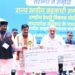 MP Co-ops get Rs 195 Lakh in new Project support