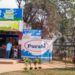 Purabi Dairy achieves ISO milestones