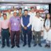 Simachal Padhy’s son among three new IFFCO Directors