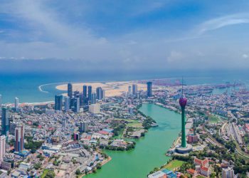 ICA-AP: Preparations underway for 17th Regional Assembly in Sri Lanka