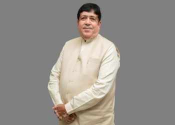 Tribhuvan Co-op University to usher in Golden Future for Co-ops & Youth