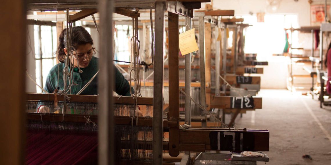 Co-operative Excellence Awards in Kullu