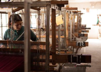 Co-operative Excellence Awards in Kullu