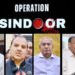 Cooperators hail ‘Operation Sindoor’; Laud armed forces for precision strike