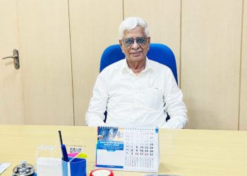 Bengaluru’s Janatha Co-op Bank bounces back with Rs 18cr net profit