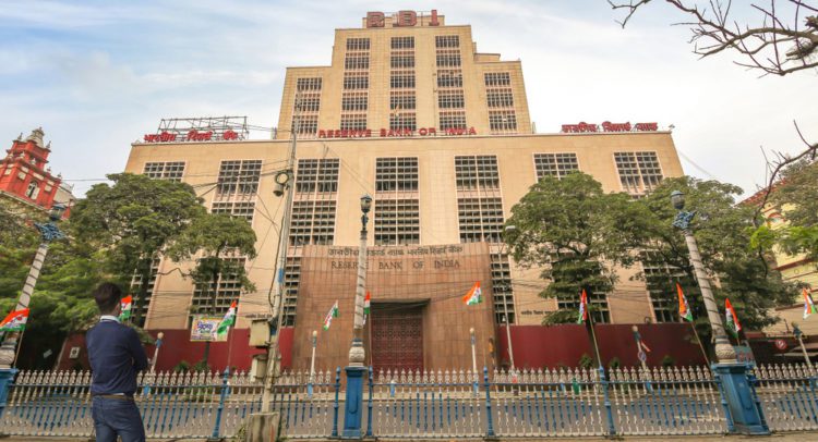 Cheers spread as fifteen UCBs from Gujarat comes out of SAF