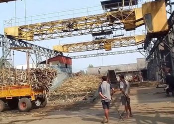 NFCSF welcomes Overhaul of Sugar Rules, Urges Swift Reforms