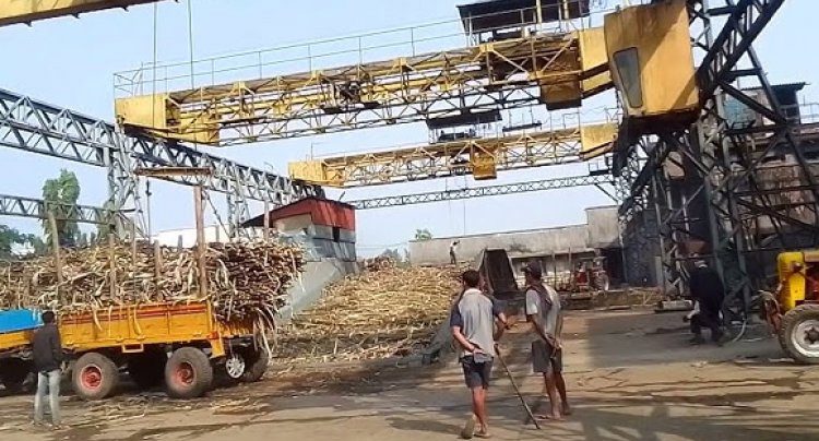 NFCSF welcomes Overhaul of Sugar Rules, Urges Swift Reforms