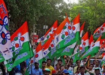 TMC sweeps in Co-op Polls in north Bengal
