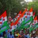 TMC sweeps in Co-op Polls in north Bengal