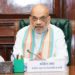Shah hails soldiers for avenging killing of innocents