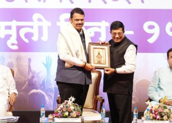 Fadnavis proposes bold reforms to boost Maharashtra’s Co-op sector