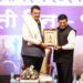 Fadnavis proposes bold reforms to boost Maharashtra’s Co-op sector