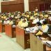 AP: Committee forms to probe irregularities in APCOB, DCCBs & PACS