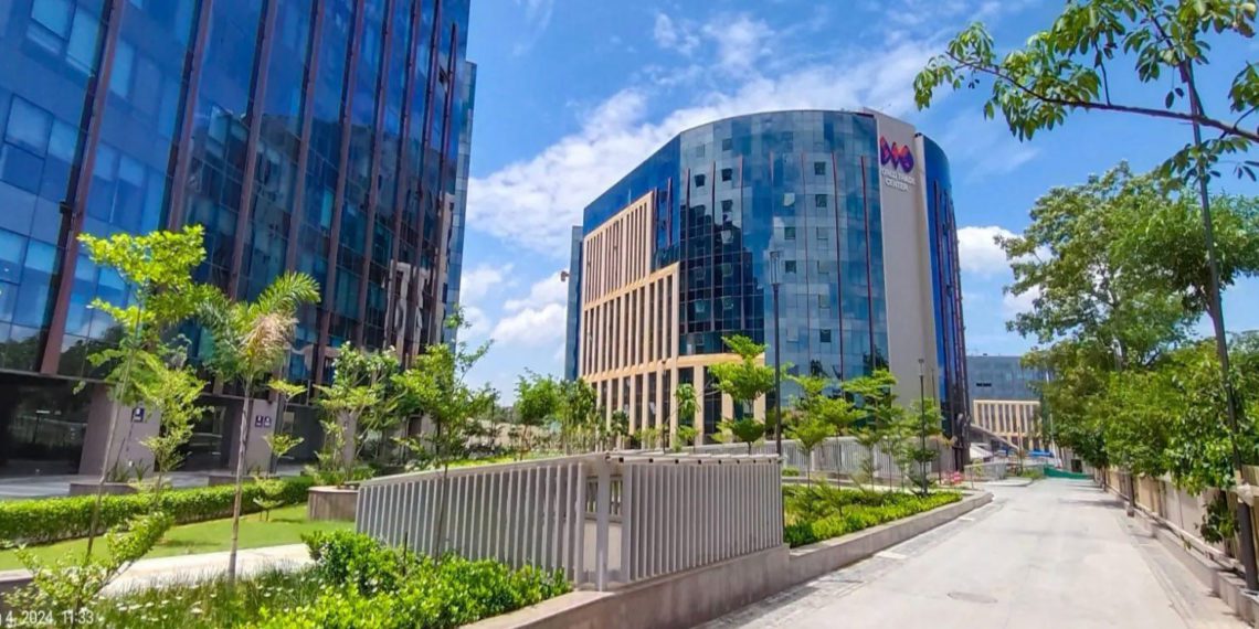 Beed: Rajasthani Multi-State Credit Co-op dissolved