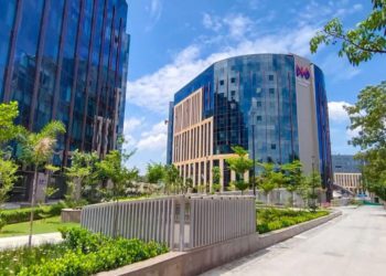 Beed: Rajasthani Multi-State Credit Co-op dissolved