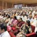 IFFCO Delegates pour hearts out, Push for ‘Sahakar Bhagini’ Award