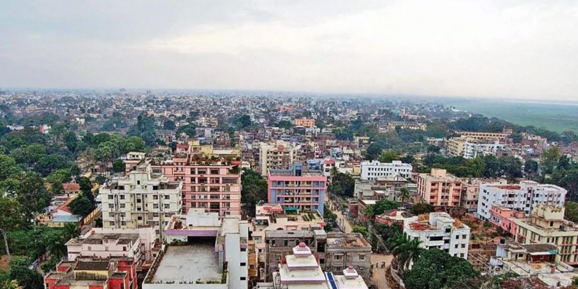 Bihar PACS to enter tourism, boost rural jobs