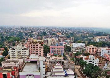 Bihar PACS to enter tourism, boost rural jobs