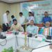Minister launches Bihar StCB gold loan scheme