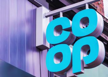 Cyber threat hits UK Co-op Group, NUCFDC needs to hurry