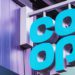 Cyber threat hits UK Co-op Group, NUCFDC needs to hurry