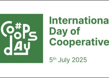 ICA announces 2025 CoopsDay theme amid Global Challenges