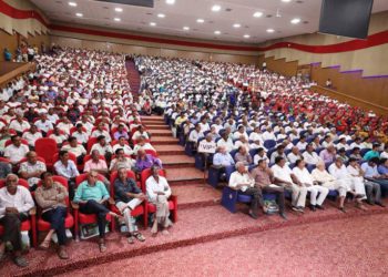 Karnataka multistate credit co-ops not happy with recent Circular