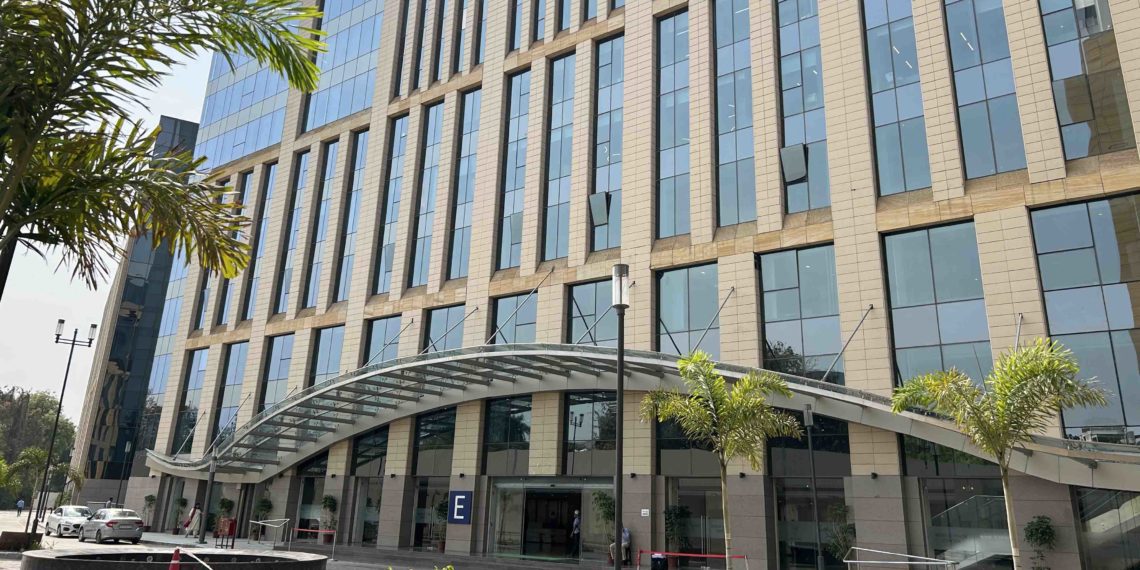 Lustiness Janhit Co-op joins list of failing Co-ops; CRCS orders closure