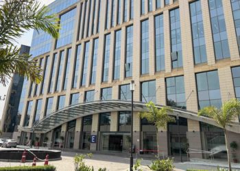 Lustiness Janhit Co-op joins list of failing Co-ops; CRCS orders closure