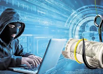Himachal StCb MD assures customers after Rs 11.5cr cyber fraud