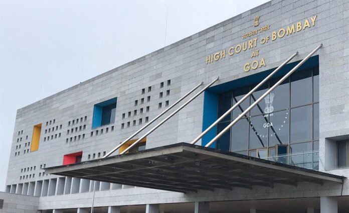 Resolution at Last: Administrator committee appointed for Goa StCb