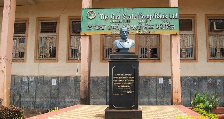 Resolution at Last: Administrator committee appointed for Goa StCb