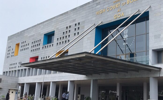 Resolution at Last: Administrator committee appointed for Goa StCb